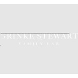 Grinke Stewart Law PLLC