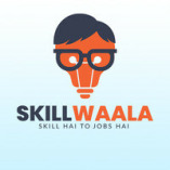 Skill Waala