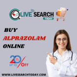 buying Alprazolam online overnight delivery In Alaska USA {Get up to 20% Off}