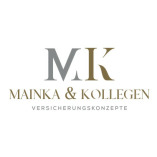 ERGO Frank Mainka & Team