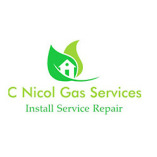 C Nicol Gas Services