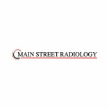 Main Street Radiology