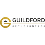 Guildford Orthodontics