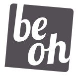 be-oh Marketing GmbH