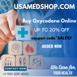 Cost Of Generic Oxycodone Without Insurance | USAMEDSHOP.COM