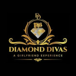 Diamond Divas: A Girlfriend Experience