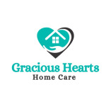Gracious Hearts Home Care