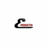 E-Producten