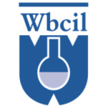 WBCIL