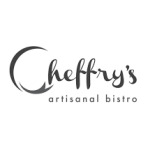 Cheffrys Bistro