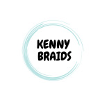 Kenny Braids