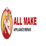 All Make Appliance Repair
