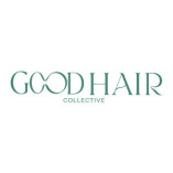 Good Hair Collective