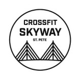 CrossFit Skyway