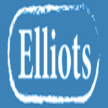 Elliots Carpet Cleaning - Rochford