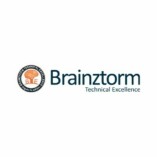 Brainztorm Technical Excellence