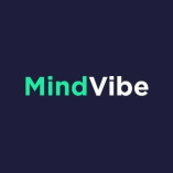 Mindvibe Online Therapy