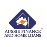 Aussie Finance and Home Loans