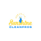 sunshinecleanpros