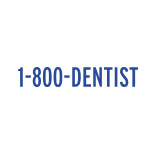 1800 Emergency Dentist Canton Detroit 24 Hour