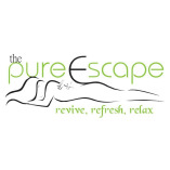 Pure Escape