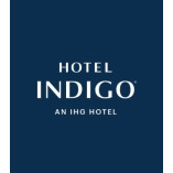 Hotel Indigo London - 1 Leicester Square, an IHG Hotel