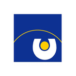Haus Freudenberg GmbH logo