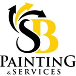 SB Painting and Services