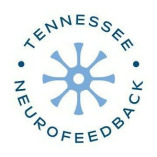 Tennessee Neurofeedback - Chattanooga