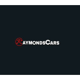 Raymonds Cars Inc