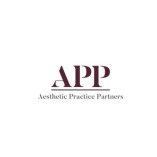 Aesthetic Practice Partners, LLC