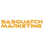 Sasquatch Marketing