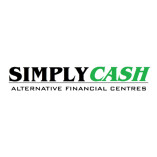 Simplycash - Alternative Financial Center