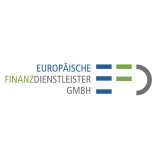 EFD Europäische Finanzdienstleister GmbH