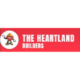 The Heartland Builders