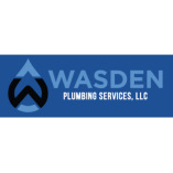 Wasden Plumbing Services