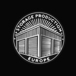 Self Storage Production