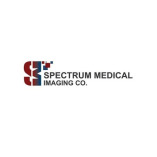 Spectrum Medical X-Ray Company