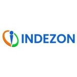 indezonsolution