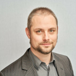 Werbemittelagentur Wilhelm REISER GmbH