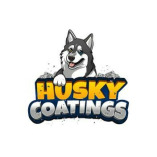 Husky Coatings