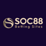 Soc88 - Nhà cái Soc88 - Trang cá cược số 1 Việt Nam