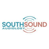 South Sound Audiology