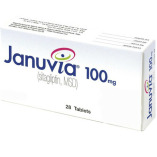 Pay Later Januvia 100mg Cash On Delivery 2025