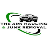 The Ark Hauling & Junk Removal