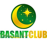 Basant Club