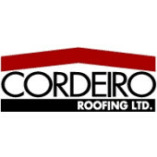 Cordeiro Roofing Ltd