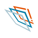 Schneider & Wulf IT GmbH