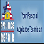 AGB Appliance Repair Denton