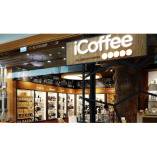 Top Small Coffee Shop Design